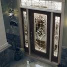 norotframe's profile picture. 