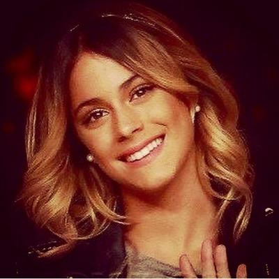 ❤ Si Tini es tu idola te acepto, pero si no te gusta... Podes salir de acá ❤