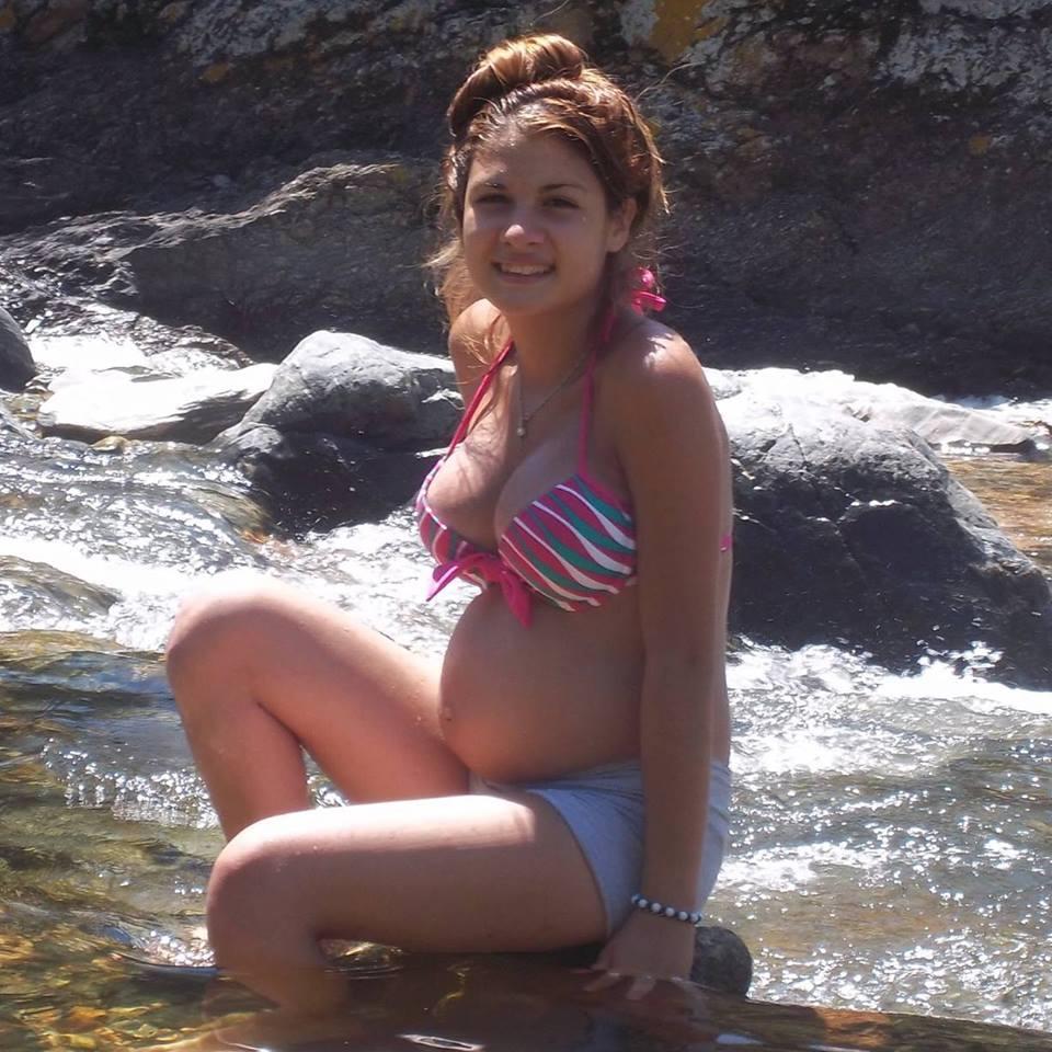 Verdolaga♪♥