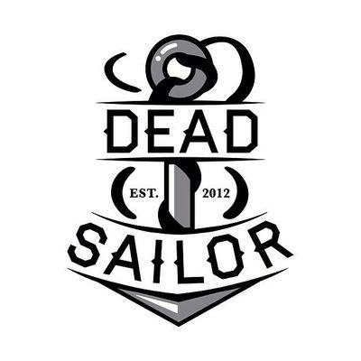 deadsailorbmx