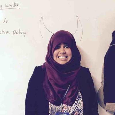 Maths Teacher #HarrisAcademyOrpington