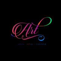 ART (Adorn,Refine,Transform) interiors(@TheArtinteriors) 's Twitter Profile Photo