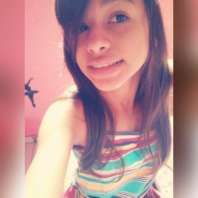 Lehjermano's profile picture. Whast: 08988219592