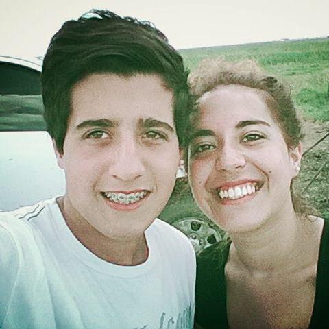 Holaa :)