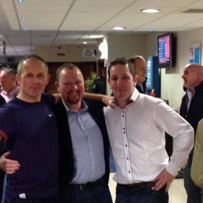 noelmcgroga1's profile picture. 