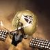 St. Francis Football (@sfgoldenknights) Twitter profile photo