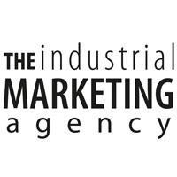 Industrial Marketing (@tradeandtech) 's Twitter Profile