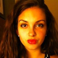 Amanda (@uhhmannduhh_13) 's Twitter Profile