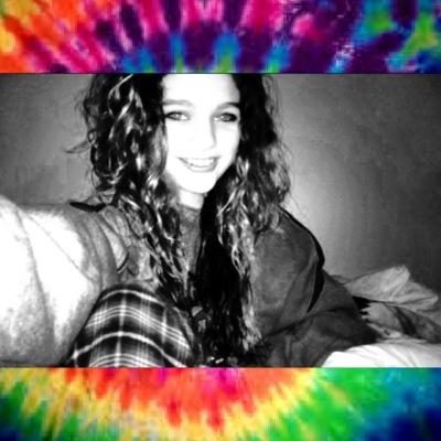 I honestly don't care