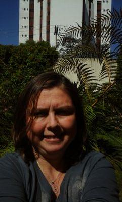 29be8bd48fd9422's profile picture. Guatemalteca
