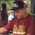 Ray Vazquez (@djrayvazquez) Twitter profile photo Ray Vazquez (@djrayvazquez) Twitter profile photo
