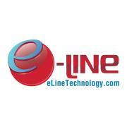 Manufacturer of unique surveillance equipment and video technology including Sniper Cloud Cameras with Edge Storage, and wireless security camera systems.