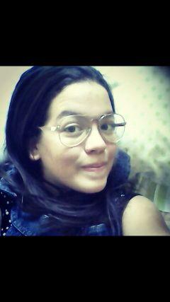 Giovann92322985's profile picture. 