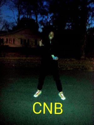 LUHLIGHTCNB