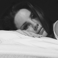 larryecka's profile picture. sexualidade não se pergunta pois ofende as pessoas mas sim sou harry girlouisreina