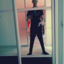 Logan Lambert - @850ee52dcc3c4b5 - Twitter