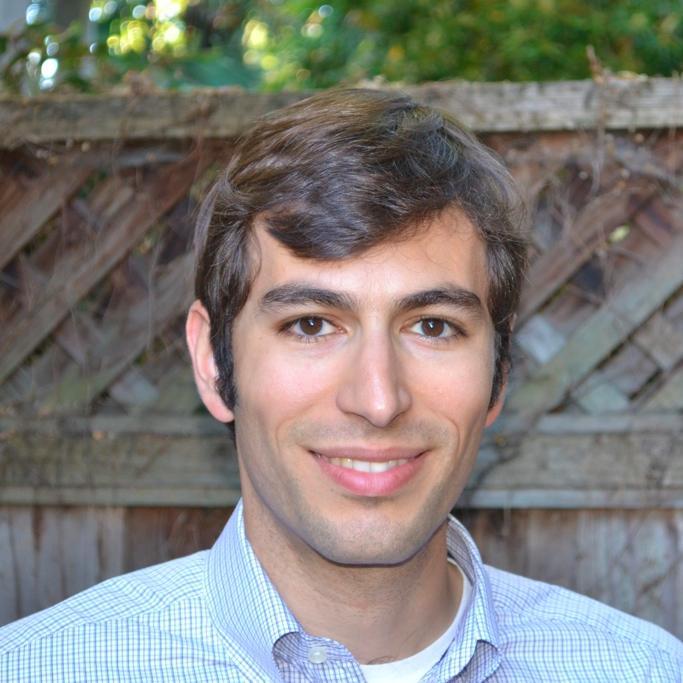 COO & CMO @Solvvyinc - SaaS Operator & GTM Expert, High-tech Entrepreneur, Stanford Engineer, Haas MBA, AI & Crypto Enthusiast