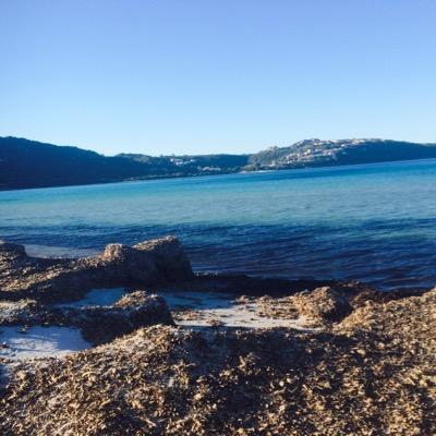 PortoCervoHotel's profile picture. 