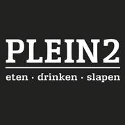 Restaurant - Terras - Borrel - Diner ... Stationsplein 2. Boxtel. Netherlands info@plein2.eu