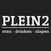 Plein2 (@plein2boxtel) Twitter profile photo