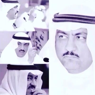 الإهمال ، يحثُّ العاشِق على الرَّحيل