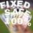 SafeFixed100's profile image