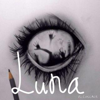 Mi nombre es Luna ✖️ Soy de Madrid y Tengo 13 años :)


Ansjshsjsndnasyndeynsdhdnuexy