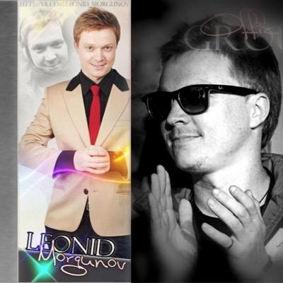 Morgunov831's profile picture. 