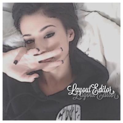 Get your Icons &/or headers tagged & edited here!