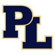 PLSAS_Health's profile picture. 
