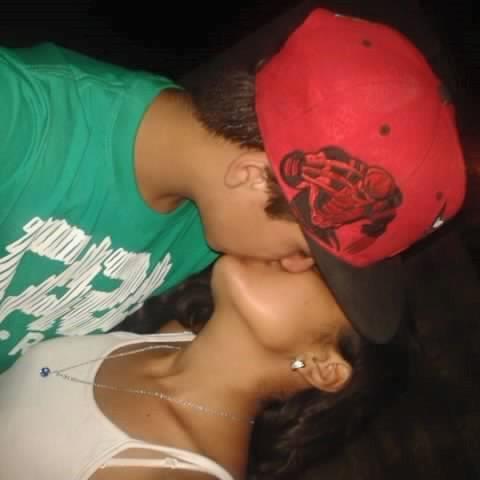 AsdasdAngii's profile picture. Seguime Y Te Sigo !...

Face:: https://t.co/l2vpAXRRU9  https://t.co/E1U3b0pEi8