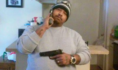 bigbandhandler's profile picture. LABLE SHIWMESOMETHING http://t.co/7YVvPebkRe,PRODUCER,ARTIST,AND ETC..