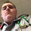 Jacob Reno - @RenoJacob - Twitter