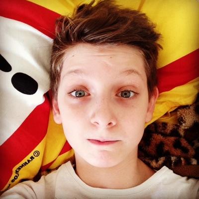 LETSPLAY3R's profile picture. 