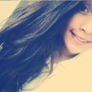 ♥Stay With Mee♥