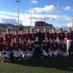 Juab Soccer (@juabsoccer) Twitter profile photo Juab Soccer (@juabsoccer) Twitter profile photo