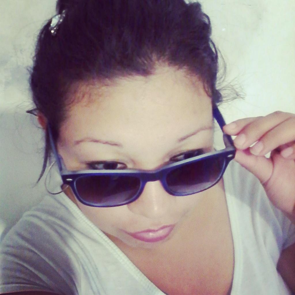 *Yahel*