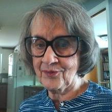 lora_hinton's profile picture. 