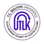 T.C. Maltepe Üniversitesi Uluslararası Ticaret ve Lojistik Kulübü Resmi Hesabıdır.