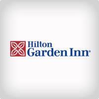 Located at the Virginia Beach Town Center, the Hilton Garden Inn is within walking distance to great restaurants, shopping and nightlife.