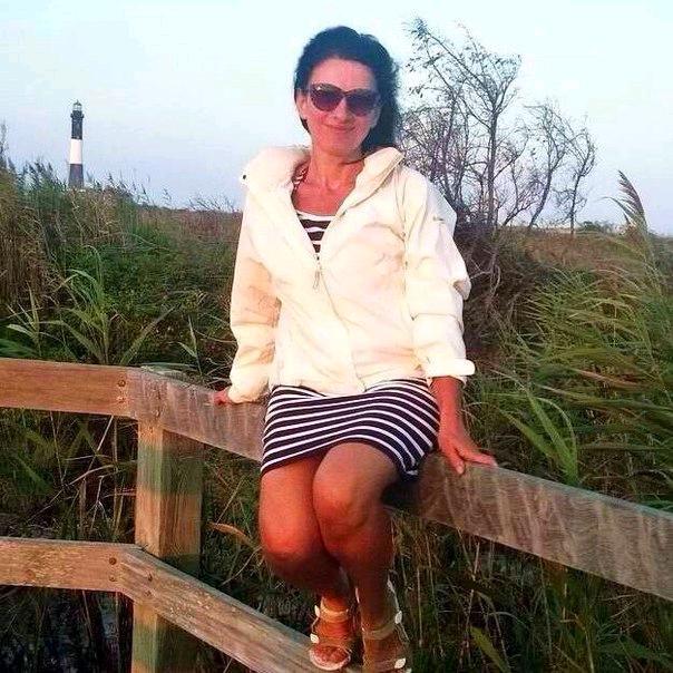 SimardAlexia's profile picture. Nostaligique de la Trilogie du samedi #M6 quandon était petits !