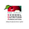 nj_sna's profile picture. NJ School Nutrition Association