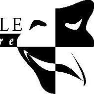 A Tucson original celebrating 50 years! Vision is the art of seeing things invisible! Call (520) 882-9721 for tickets.