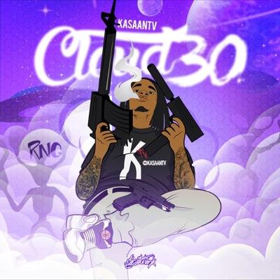 graphic credits : SODMG , GBE , rich the kod , migos , Peewee lingway , hoodrich keem