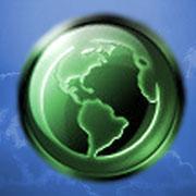 We are passionate about setting up a global Awakening University of Life where we could go and learn about how to be a Hero for ourselves and others.