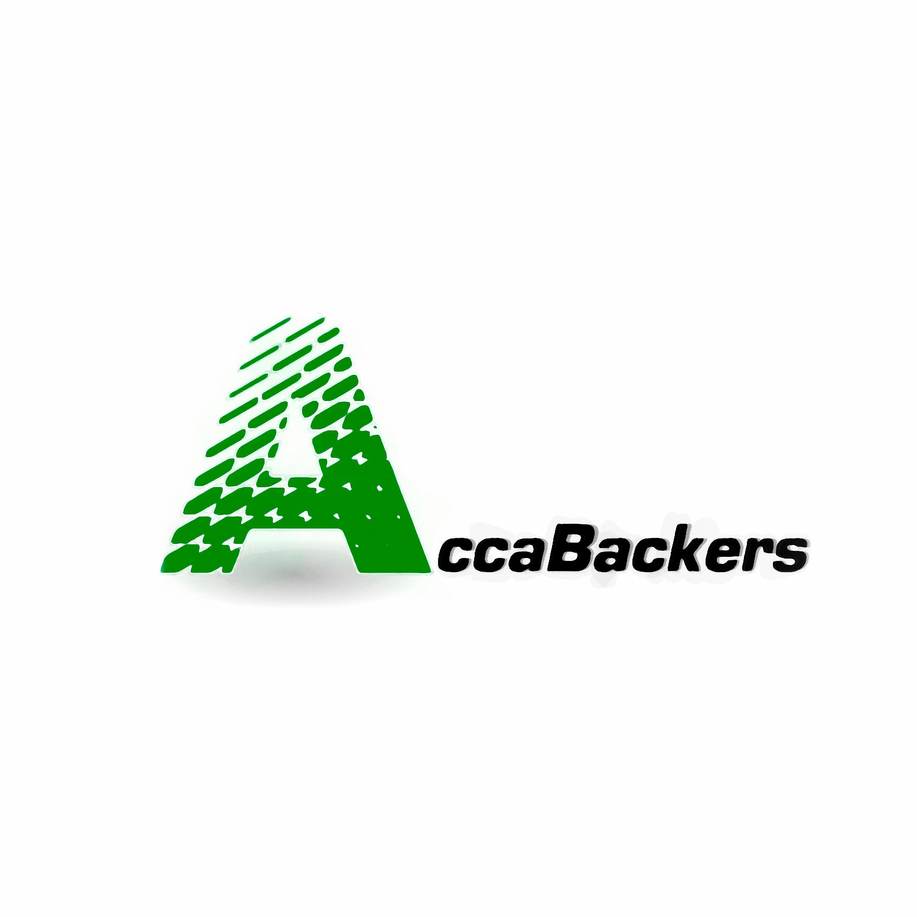 Here at AccaBackers we look for the best deals daily for you to bash the bookies! Please gamble responsibly 18+
