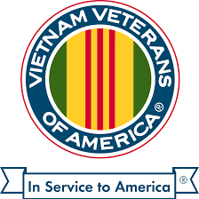 MedicCheatm's profile picture. Central HS, US NAVY Vietnam Vet, Capital U., PhysEd Watkins Memorial, Owner Berry's Barbell, Col Fire Dept.Auxi Asst. Chief, FF/Paramedic, ED Trauma Medic NCH.