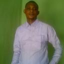 Azeez afeez abiodun - @Azeezafeezabio1 - Twitter