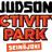 duudsonitpark's profile image