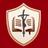 JPCatholic's profile image